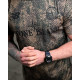 Літній комплект Stone Island x new balance ВТ6053
