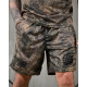 Літній комплект Stone Island x new balance ВТ6053