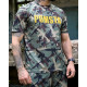 Літній комплект Pomsta mtk ПП4694