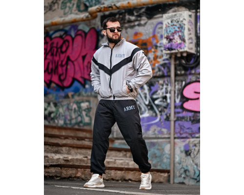 Спортивний костюм Армія США Physical Training Uniform ПП7874