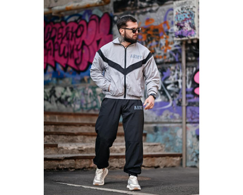 Спортивний костюм Армія США Physical Training Uniform ПП7874