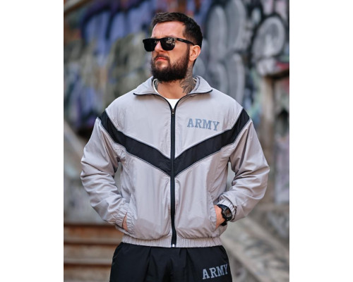 Спортивний костюм Армія США Physical Training Uniform ПП7874