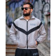 Спортивний костюм Армія США Physical Training Uniform ПП7874