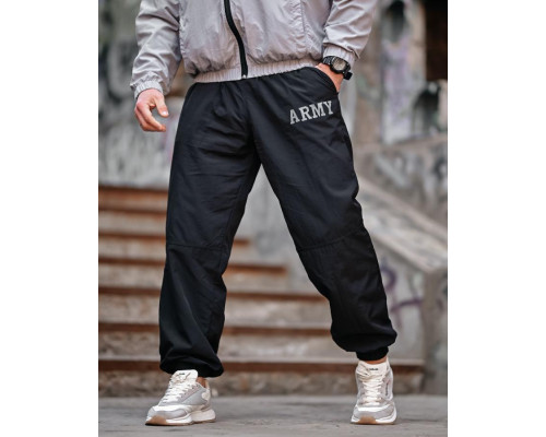 Спортивний костюм Армія США Physical Training Uniform ПП7874