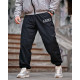 Спортивний костюм Армія США Physical Training Uniform ПП7874