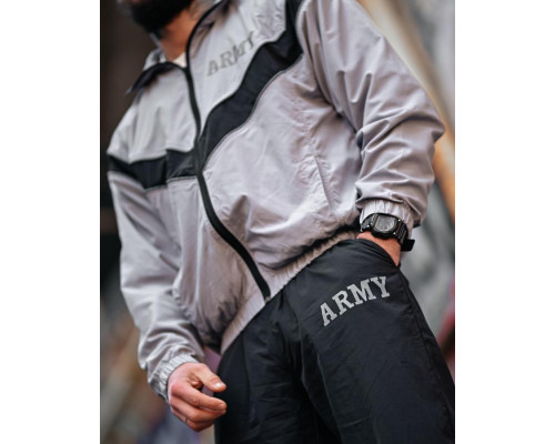 Спортивний костюм Армія США Physical Training Uniform ПП7874