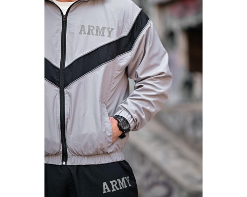 Спортивний костюм Армія США Physical Training Uniform ПП7874