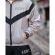 Спортивний костюм Армія США Physical Training Uniform ПП7874