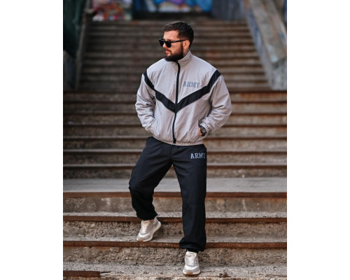 Спортивний костюм Армія США Physical Training Uniform ПП7874
