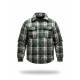 Утеплена сорочка\куртка CUTTER woodcutte sabix ПП8002