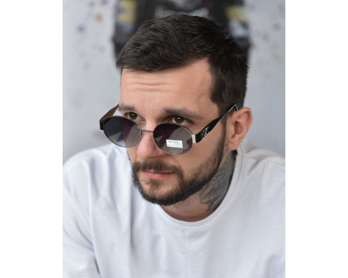 Окуляри Селін ВТ1102