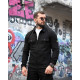 Костюм Stone island black РА5072