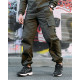 Костюм Stone island haki РА5073