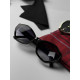 сонцезахисні окуляри LV black 4 НП5241