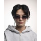 Окуляри Celine black 4 ДЛ6344