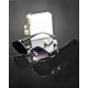 Окуляри Celine black 4 ДЛ6344