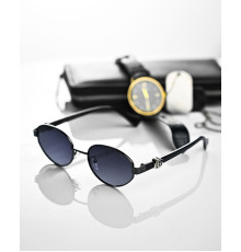 Сонцезахисні окуляри Gucci ДЛ6430