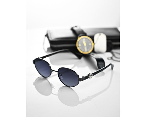 Сонцезахисні окуляри Gucci ДЛ6430