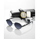 Сонцезахисні окуляри Gucci ДЛ6430