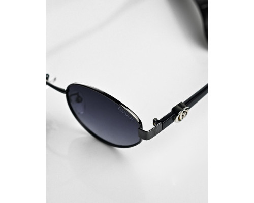 Сонцезахисні окуляри Gucci ДЛ6430
