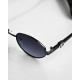 Сонцезахисні окуляри Gucci ДЛ6430