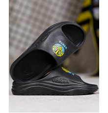 Slippers Trident DL7143
