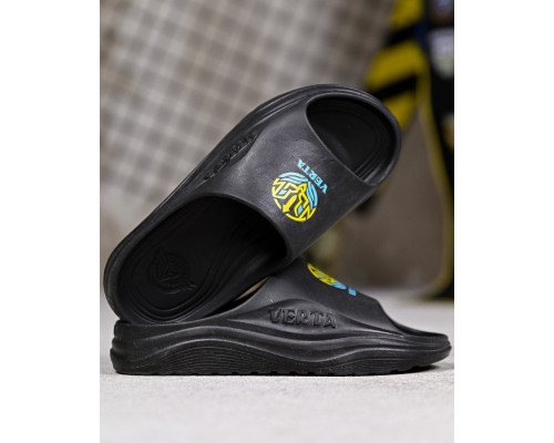 Slippers Trident DL7143