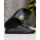 Slippers Trident DL7143