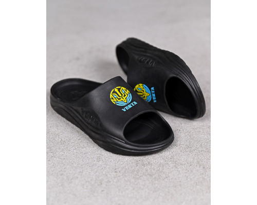 Slippers Trident DL7143