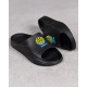 Slippers Trident DL7143