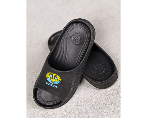 Slippers Trident DL7143