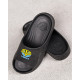 Slippers Trident DL7143