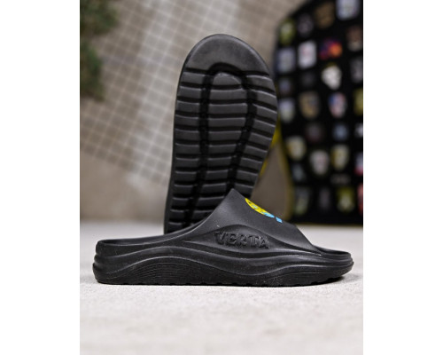 Slippers Trident DL7143