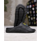 Slippers Trident DL7143