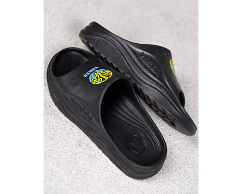 Slippers Trident DL7143