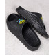 Slippers Trident DL7143