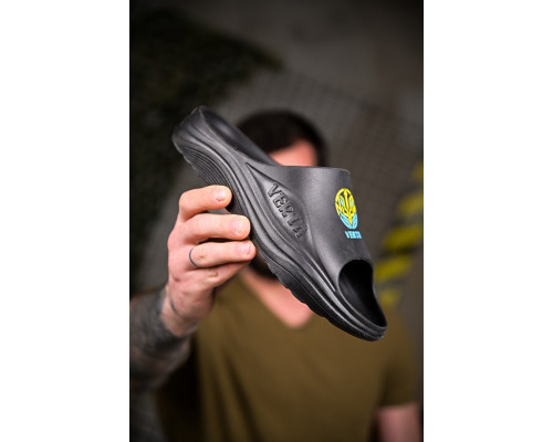 Slippers Trident DL7143