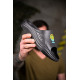 Slippers Trident DL7143