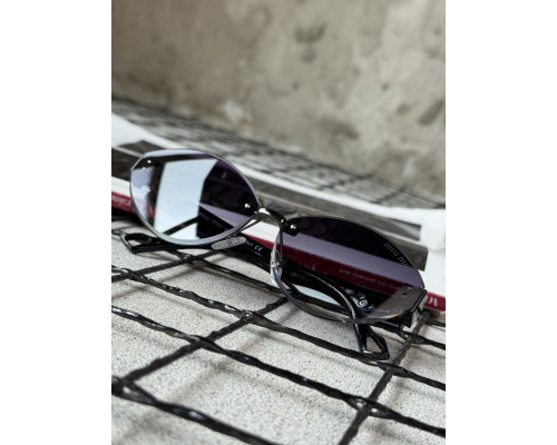 жіночі Окуляри MIU black 4 ДЛ7228
