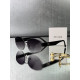 жіночі окуляри Celine black 4 ДЛ7240