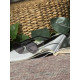 жіночі окуляри MIU silver 4 ДЛ7246
