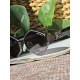жіночі окуляри MIU silver 4 ДЛ7246