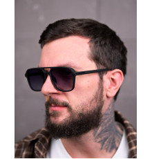 Окуляри TOM FORD ДЛ7365
