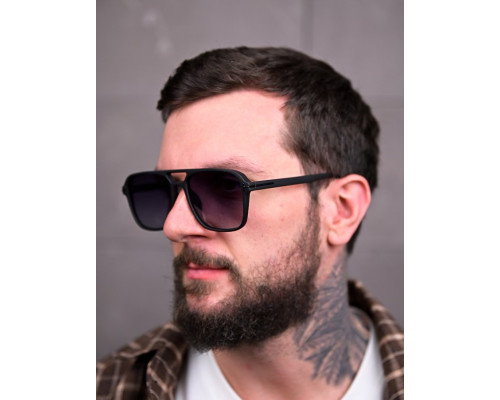 Окуляри TOM FORD ДЛ7365