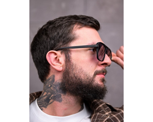 Окуляри TOM FORD ДЛ7365