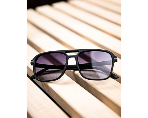 Окуляри TOM FORD ДЛ7365