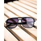 Окуляри TOM FORD ДЛ7365
