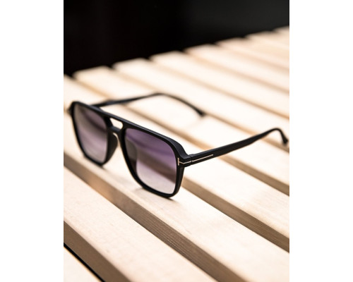 Окуляри TOM FORD ДЛ7365