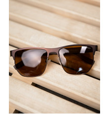 чоловічі Окуляри Prada brown 4 ДЛ7371