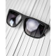 Сонцезахисні окуляри Armani black 4 ДЛ7375